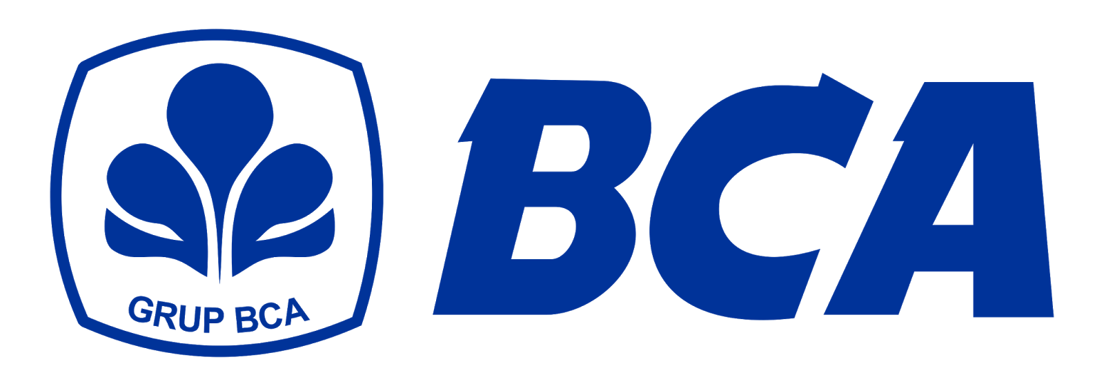 logo-bcapng-32694.png