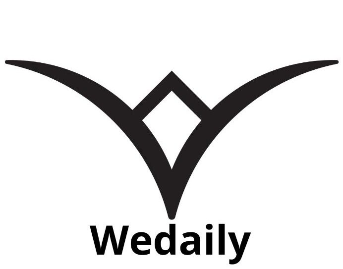 Wedaily