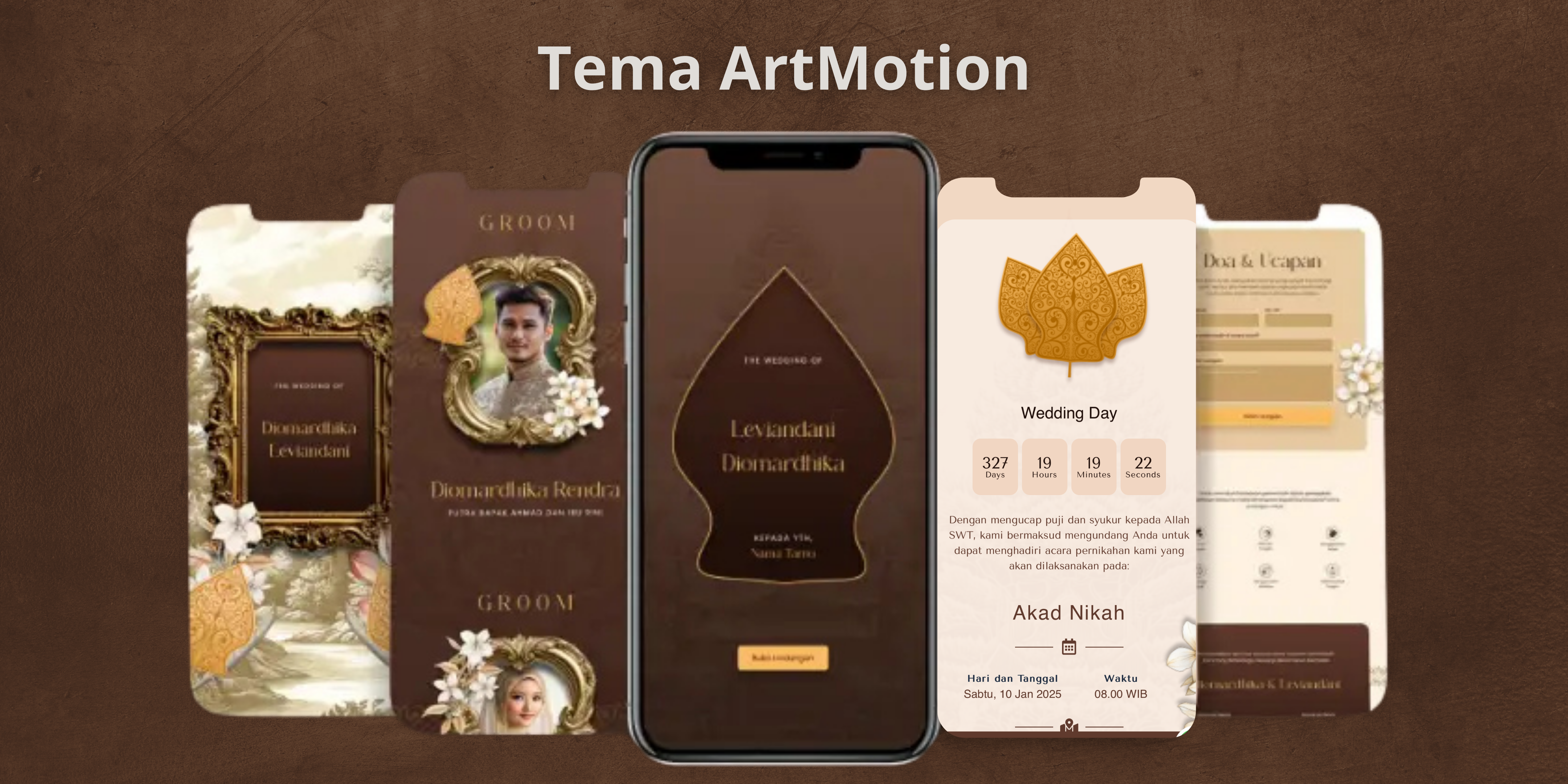Tambahkan subjudul (2)