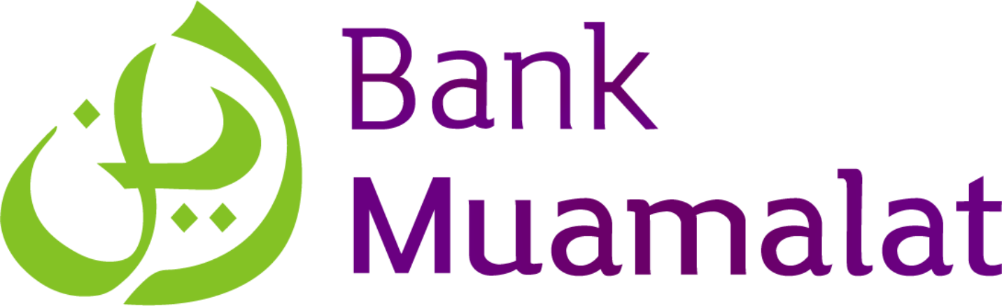 bank-muamalat-LinkQu