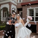 d779b7b0788c96f6a399bde2bbb84dc1