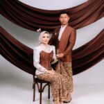 Gambar WhatsApp 2025-07-04 pukul 12.38.47_9678927e