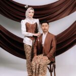 Gambar WhatsApp 2025-07-04 pukul 12.38.47_ee41e0fe