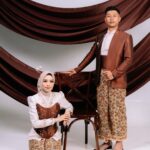Gambar WhatsApp 2025-07-04 pukul 12.38.50_7b376657