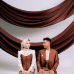 Gambar WhatsApp 2025-07-04 pukul 12.38.50_9c57c572