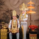 Gambar WhatsApp 2025-07-15 pukul 15.45.38_1ae40d30