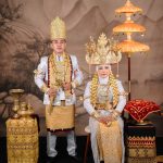 Gambar WhatsApp 2025-07-15 pukul 15.49.41_e3d10479