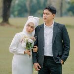 Gambar WhatsApp 2025-07-18 pukul 21.55.20_ed94065a