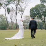 Gambar WhatsApp 2025-07-18 pukul 21.55.22_f83594ce