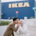 Gambar WhatsApp 2025-07-23 pukul 08.27.44_0ec608b5