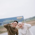 Gambar WhatsApp 2025-07-23 pukul 08.27.46_007f0e85