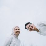 Gambar WhatsApp 2025-07-23 pukul 08.27.50_260bd455