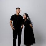 Gambar WhatsApp 2025-07-28 pukul 09.18.56_86272089