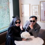 Gambar WhatsApp 2025-08-01 pukul 16.03.15_888d787c