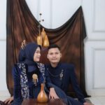 Gambar WhatsApp 2025-08-03 pukul 22.02.19_fbb5905b