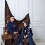 Gambar WhatsApp 2025-08-04 pukul 10.02.25_18a8a3ca