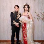 Gambar WhatsApp 2025-08-05 pukul 19.53.30_d0224df3