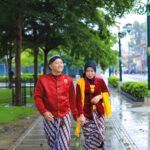 Gambar WhatsApp 2025-08-06 pukul 17.01.38_b3312dc6