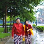 Gambar WhatsApp 2025-08-06 pukul 17.01.42_3c63e249