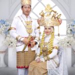 Gambar WhatsApp 2025-08-09 pukul 08.12.50_ab6bcf89