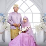 Gambar WhatsApp 2025-08-09 pukul 08.12.51_5ac2f244