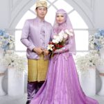 Gambar WhatsApp 2025-08-09 pukul 08.12.51_78591726