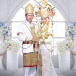 Gambar WhatsApp 2025-08-09 pukul 08.12.52_8520c836