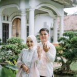 Gambar WhatsApp 2025-08-10 pukul 13.12.32_b81318dd