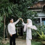 Gambar WhatsApp 2025-08-10 pukul 13.12.32_cf5f1aa3