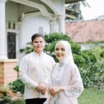 Gambar WhatsApp 2025-08-10 pukul 13.12.33_c26a574c
