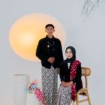 Gambar WhatsApp 2025-08-10 pukul 19.16.20_2131ad18