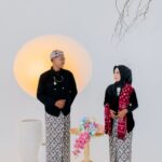 Gambar WhatsApp 2025-08-10 pukul 19.16.21_d1e29590
