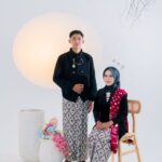 Gambar WhatsApp 2025-08-10 pukul 19.16.23_46d141c7