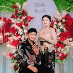 Gambar WhatsApp 2025-08-12 pukul 11.20.50_c4451099