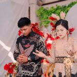 Gambar WhatsApp 2025-08-12 pukul 11.21.07_b8d8282a