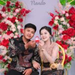 Gambar WhatsApp 2025-08-12 pukul 11.21.10_ae77470a