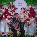 Gambar WhatsApp 2025-08-12 pukul 11.21.16_91665963