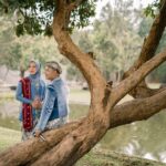 Gambar WhatsApp 2025-08-14 pukul 15.52.36_28a636b8