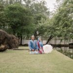 Gambar WhatsApp 2025-08-14 pukul 16.17.28_c8b995fb