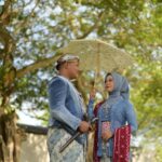 Gambar WhatsApp 2025-08-14 pukul 16.17.29_247ec545