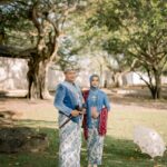 Gambar WhatsApp 2025-08-14 pukul 16.17.29_b05dc8a2