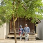 Gambar WhatsApp 2025-08-14 pukul 16.17.30_09dddce7