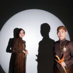 Gambar WhatsApp 2025-08-19 pukul 08.43.23_90f9737d