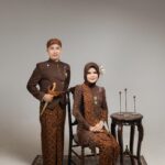 Gambar WhatsApp 2025-08-19 pukul 08.43.24_c27d7f89