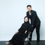 Gambar WhatsApp 2025-08-21 pukul 09.03.57_e6a1ab29