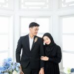 Gambar WhatsApp 2025-08-21 pukul 09.03.58_9658af25