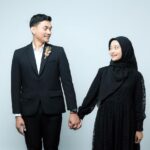 Gambar WhatsApp 2025-08-21 pukul 09.04.06_7791e595