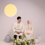 Gambar WhatsApp 2025-08-21 pukul 15.41.56_01d50933