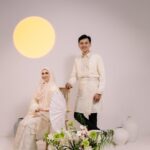 Gambar WhatsApp 2025-08-21 pukul 15.41.56_9d303f04