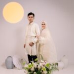 Gambar WhatsApp 2025-08-21 pukul 15.41.57_06b2c29c